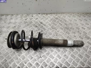1096857 Стойка подвески передняя правая BMW 5 E39 Арт 54843506, вид 1