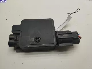 940002904 Блок управления вентилятором радиатора Ford Focus 2 restailing Арт 55091817, вид 2