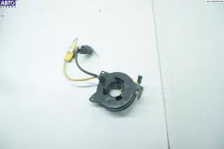 97BB14A664CB Шлейф подрулевой  Ford Mondeo 2 Арт 54391790, вид 2