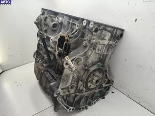 AHL Блок цилиндров двигателя (картер) Volkswagen Passat B5 Арт 54960843, вид 2