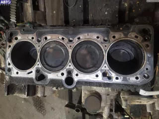 AHL Блок цилиндров двигателя (картер) Volkswagen Passat B5 Арт 54960843, вид 4