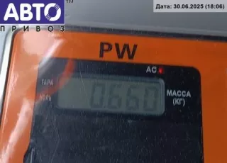 1j0920825a Щиток приборный (панель приборов) Volkswagen Golf 4 Арт 55047422, вид 4
