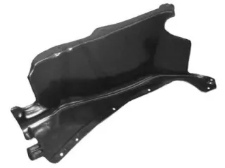 1J0 825 250F 01C, 1J0825245F, 1J0825250G Защита двигателя Audi A3 8L Арт car0199590