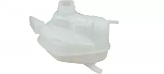 217114BE0A, 217114EA0A, 21711-4EA0A, 217116MA0A Бачок расширительный Renault Kadjar Арт car0194547, вид 1