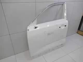 S111F2701030100AA Дверь передняя левая Changan CS 35 Арт 983755K, вид 2
