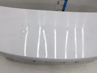 8450013789 Крышка багажника Lada Vesta 1 Арт 783102, вид 6