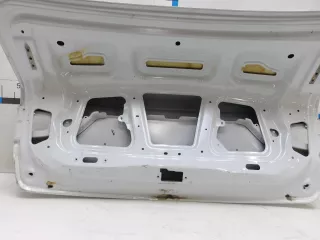 8450013789 Крышка багажника Lada Vesta 1 Арт 783102, вид 7