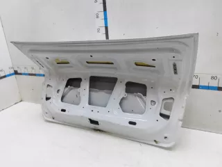 8450013789 Крышка багажника Lada Vesta 1 Арт 783102, вид 9