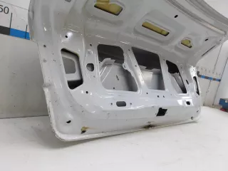 8450013789 Крышка багажника Lada Vesta 1 Арт 783102, вид 10