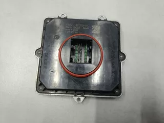 K8D213E005BC Блок управления светодиодной фары Land Rover Range Rover 4 Арт ZAP352204, вид 2