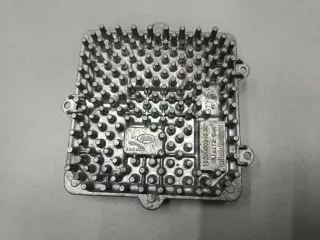 K8D213E005BC Блок управления светодиодной фары Land Rover Range Rover 4 Арт ZAP352204, вид 3