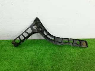 8X2317B931AF,8X23-17B931-AF Кронштейн заднего бампера Jaguar XF 250 Арт 00259341, вид 1