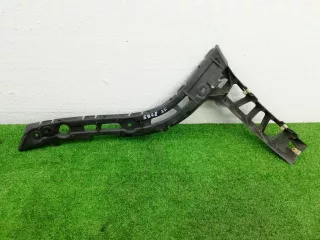8X2317B931AF,8X23-17B931-AF Кронштейн заднего бампера Jaguar XF 250 Арт 00259341, вид 3