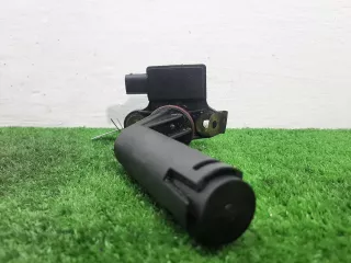 A0041535428,0041535428 Датчик уровня масла Mercedes A W168 Арт 00259359, вид 4