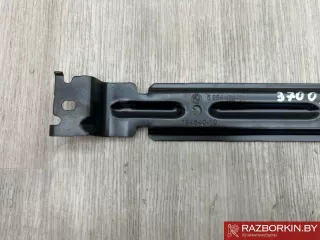 51476994489,6994489 Планка крепления аккумулятора BMW Z4 G29 Арт 37003_1, вид 2