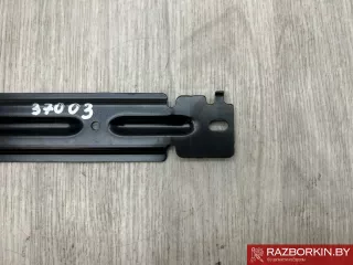 51476994489,6994489 Планка крепления аккумулятора BMW Z4 G29 Арт 37003_1, вид 3