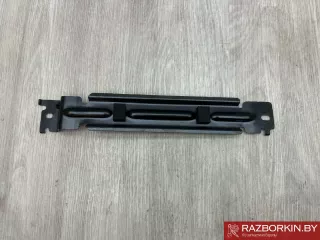 51476994489,6994489 Планка крепления аккумулятора BMW Z4 G29 Арт 37003_1, вид 4