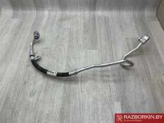 64539869634,9869634 Трубка кондиционера BMW X2 F39 Арт 37001_3, вид 1