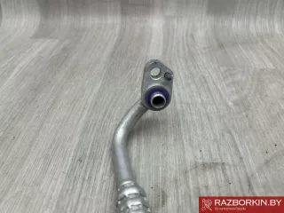 64539869634,9869634 Трубка кондиционера BMW X2 F39 Арт 37001_3, вид 2