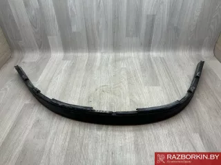 51767419380,7419380 уплотнитель капота BMW 3 G20/G21 Арт 36995_3, вид 1