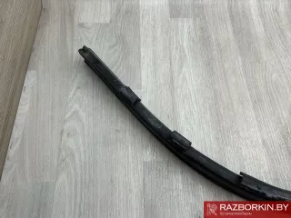 51767419380,7419380 уплотнитель капота BMW 3 G20/G21 Арт 36995_3, вид 2