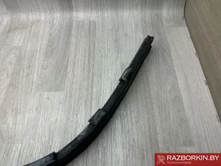 51767419380,7419380 уплотнитель капота BMW 3 G20/G21 Арт 36995_3, вид 3