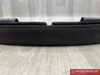 51767419380,7419380 уплотнитель капота BMW 3 G20/G21 Арт 36995_3, вид 4