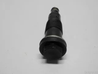 2720500311 Mercedes Benz Натяжитель цепи Mercedes ML W164 Арт E52554745, вид 2