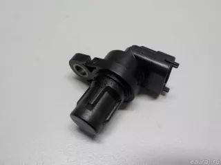 0041539628 Mercedes Benz Датчик распредвала Mercedes CLS C219 Арт E52555144, вид 1