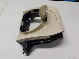 20346000958J12 Mercedes Benz Кожух рулевой колонки Mercedes SLK r171 Арт E52556598, вид 6