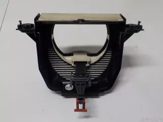 20346000958J12 Mercedes Benz Кожух рулевой колонки Mercedes SLK r171 Арт E52556598, вид 7