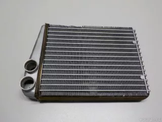 1648300061 Mercedes Benz Радиатор отопителя Mercedes ML W164 Арт E52557692