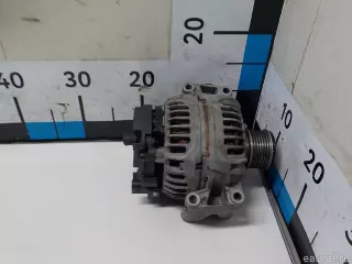 2711540802 Mercedes Benz Генератор Mercedes CLC Арт E52558576, вид 3