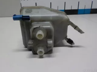 0024315202 Mercedes Benz Бачок главного тормозного цилиндра Mercedes Sprinter W906 Арт E52562892, вид 2