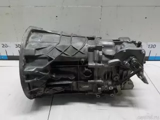 9062605100 Mercedes Benz МКПП (механическая коробка переключения передач) Mercedes Sprinter W906 2.2л Арт E52566115, вид 1