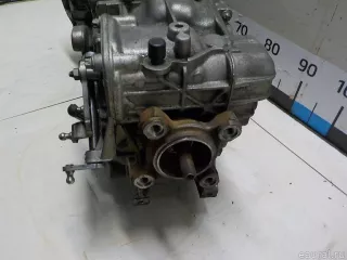 9062605100 Mercedes Benz МКПП (механическая коробка переключения передач) Mercedes Sprinter W906 2.2л Арт E52566115, вид 3