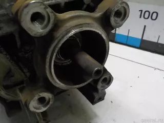 9062605100 Mercedes Benz МКПП (механическая коробка переключения передач) Mercedes Sprinter W906 2.2л Арт E52566115, вид 4