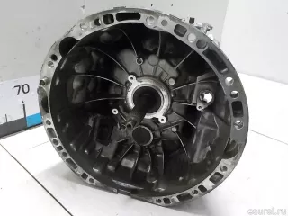 9062605100 Mercedes Benz МКПП (механическая коробка переключения передач) Mercedes Sprinter W906 2.2л Арт E52566115, вид 5