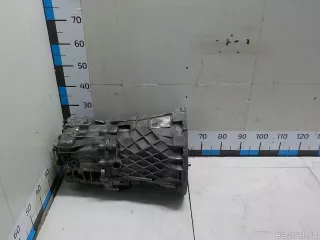 9062605100 Mercedes Benz МКПП (механическая коробка переключения передач) Mercedes Sprinter W906 2.2л Арт E52566115, вид 10