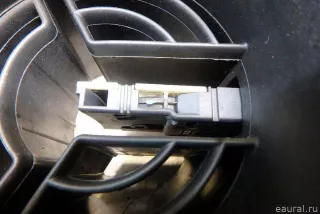 6450900048 Mercedes Benz Расходомер Mercedes C W205 Арт E95782458, вид 3