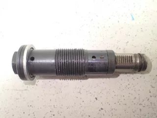 2720500811 Mercedes Benz Натяжитель цепи Mercedes SL r230 Арт E95784938, вид 1
