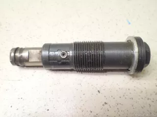 2720500811 Mercedes Benz Натяжитель цепи Mercedes SL r230 Арт E95784938, вид 2