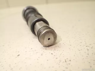 2720500811 Mercedes Benz Натяжитель цепи Mercedes SL r230 Арт E95784938, вид 3
