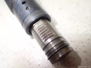 2720500811 Mercedes Benz Натяжитель цепи Mercedes SL r230 Арт E95784938, вид 4