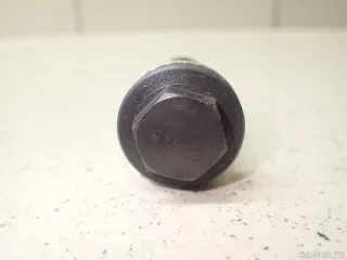 2720500811 Mercedes Benz Натяжитель цепи Mercedes SL r230 Арт E95784938, вид 5