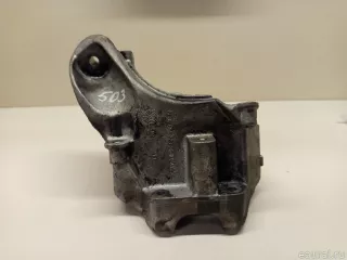 6512233804 Mercedes Benz Кронштейн двигателя левый Mercedes ML/GLE W166 Арт E23708503