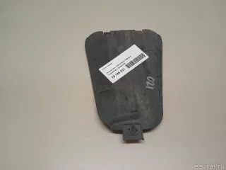 2076910019 Mercedes Benz Лючок локера Mercedes E C207 Арт E23745021, вид 1