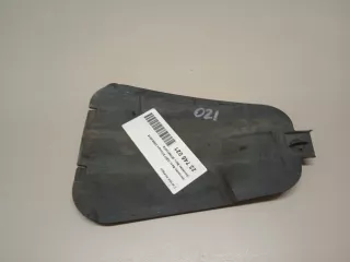 2076910019 Mercedes Benz Лючок локера Mercedes E C207 Арт E23745021, вид 2