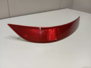 1648201074 Mercedes Benz Бампер задний Mercedes GL X164 Арт E23767929, вид 2