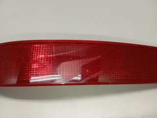 1648201074 Mercedes Benz Бампер задний Mercedes GL X164 Арт E23767929, вид 3
